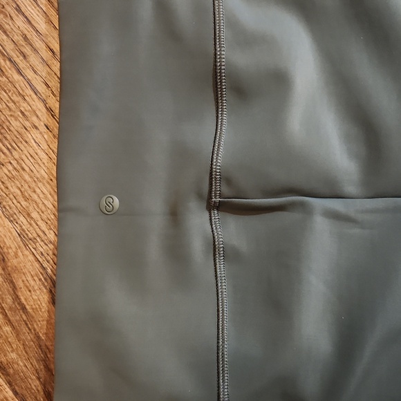 Calia flare spandex leggings - Picture 4 of 6